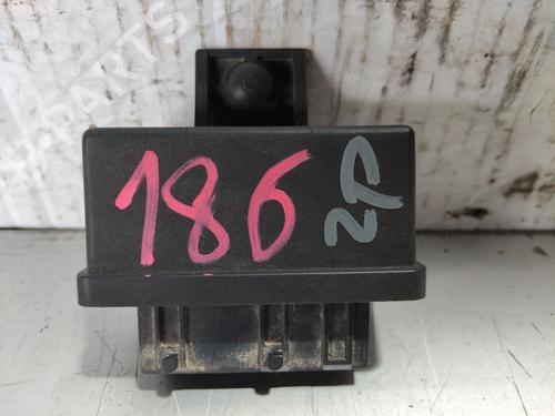 Used Electronic module Electronic module PEUGEOT 308 SW I (4E_, 4H_) [2007-2014] 36648285 36648285