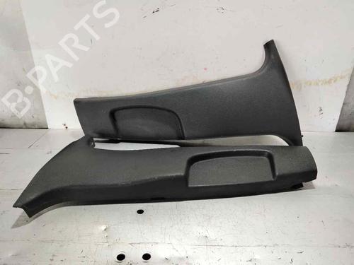 Used Other Other ALFA ROMEO 156 (932_) [1997-2005] 33938192 33938192