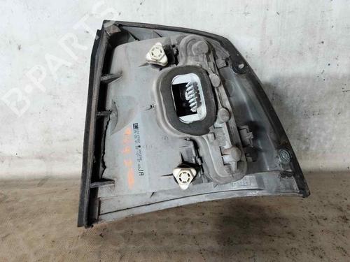 Lampa tylna lewa OPEL ASTRA G Hatchback (T98)  | BP29923605C34