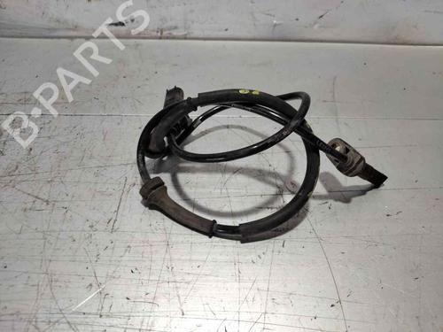 Used Electronic sensor Electronic sensor SMART FORFOUR (454) 1.1 (454.030) (75 hp) 33214100 33214100