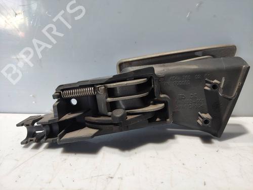 Rear right interior door handle SMART FORFOUR (454) 1.3 (454.031) | BP28453234I16 - Image 2