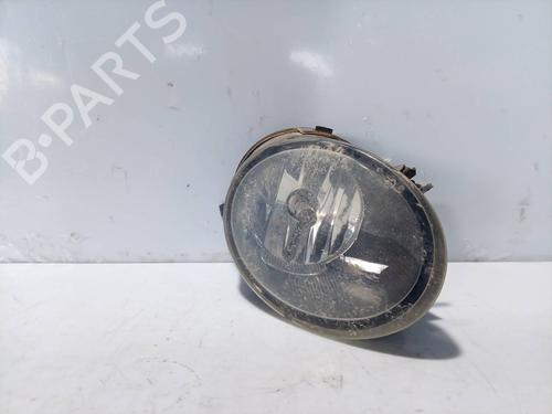 Used Left front fog light Left front fog light AUDI A6 C6 (4F2) [2004-2011] 40021781 40021781