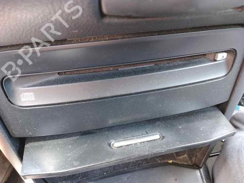 Used Other NISSAN PRIMERA (P12) [2002-2025]  28454668