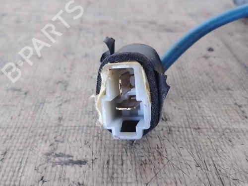 Right front window motor TATA INDICA  | BP26473660E20 
