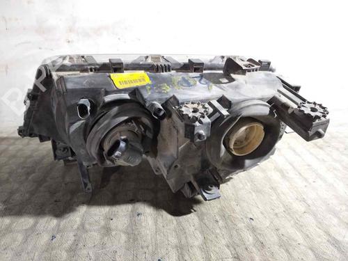 Right headlight BMW 3 (E46) 323 i | BP26480361C29 