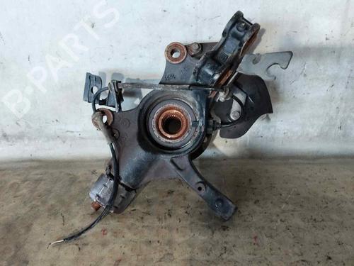 Right front steering knuckle PEUGEOT EXPERT Van (V_) | BP28457312M26