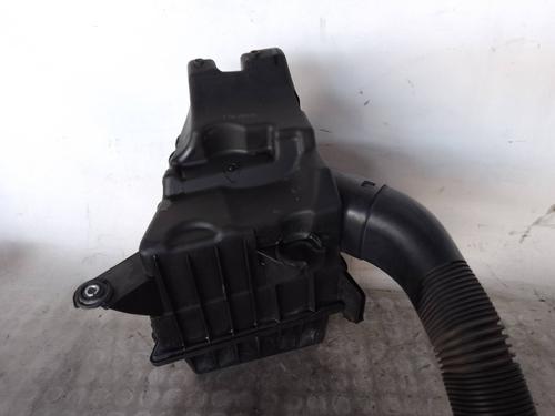 Air filter box SEAT CORDOBA (6L2) 1.9 TDI | BP26473185M87 