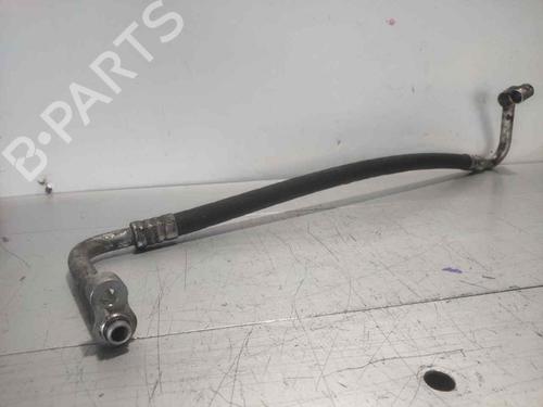 AC pipe SEAT LEON (1M1) | BP32452924M126