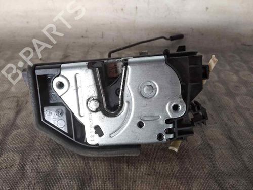Rear left lock BMW 1 (F20)  | BP26482573C100 