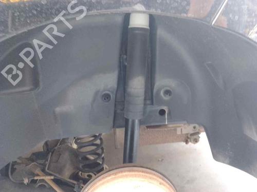 Used Left rear shock absorber Left rear shock absorber RENAULT CLIO IV (BH_) [2012-2021] 28462709 28462709