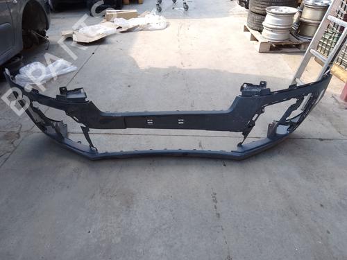 Used Front bumper Front bumper 37023284 37023284