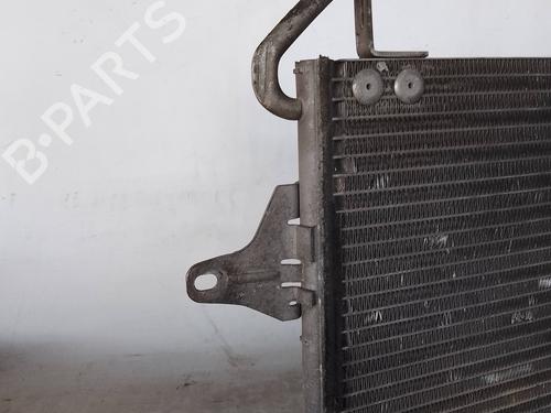 AC radiator SEAT IBIZA III (6L1)  | BP26475584M32 