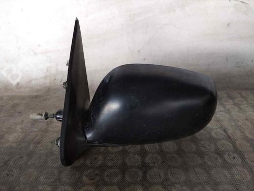 Left mirror NISSAN MICRA II (K11) 1.0 i 16V | BP26473166C26 