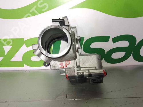Egr LAND ROVER RANGE ROVER SPORT II (L494)  | BP31159220M69 