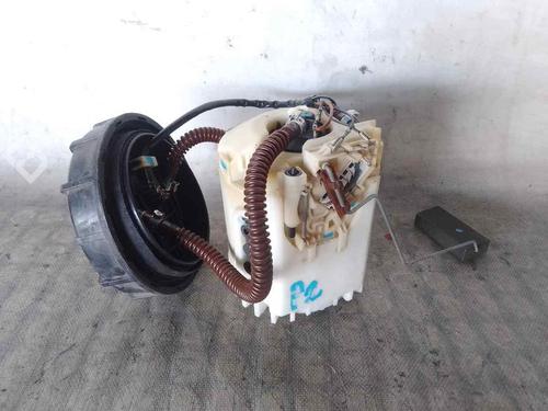 Used Fuel pump SEAT IBIZA II (6K1) 1.6 i (75 hp) 26477983