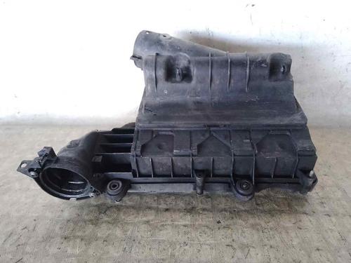Air filter box PEUGEOT 1007 (KM_)  | BP26475811M87 