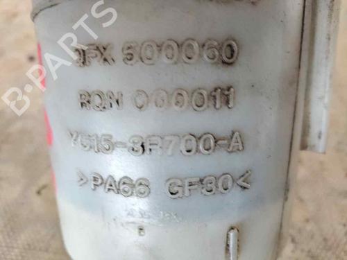 Power steering reservoir LAND ROVER RANGE ROVER SPORT I (L320) 3.0 D 4x4 | BP29713458M117 