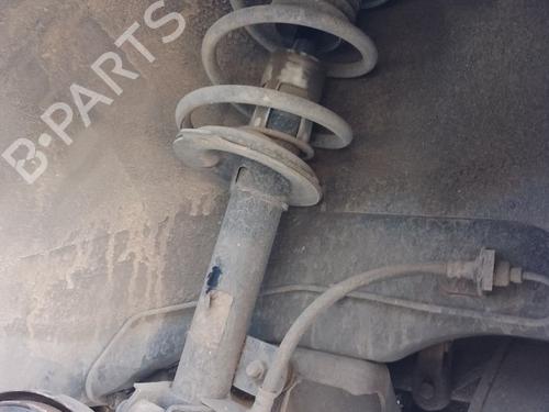 Amortecedor trás esquerdo CHEVROLET LACETTI (J200) [2003-2025]  30853084