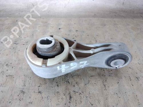 Engine mount NISSAN NV200 / EVALIA Bus  | BP26473756M89 