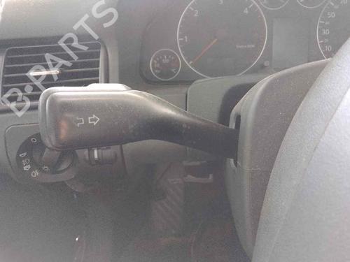 Used Switch AUDI A6 C5 Avant (4B5, 4B6) 2.5 TDI (180 hp) 28452358