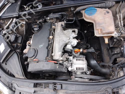 BP32086775M1 main image