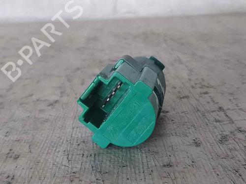 Switch CITROËN C4 II (NC_) 1.6 BlueHDi 100 | BP26467293I30 