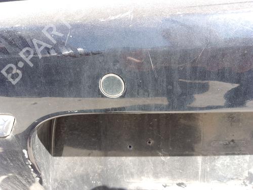 Used Electronic module Electronic module 36785324 36785324