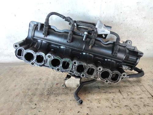 Intake manifold OPEL INSIGNIA A (G09) | BP30153843M70