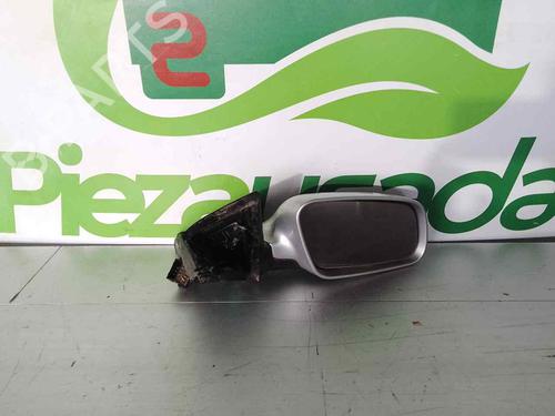 Used Right mirror FORD ESCORT VI (GAL, AAL, ABL) [1995-2002]  31050951