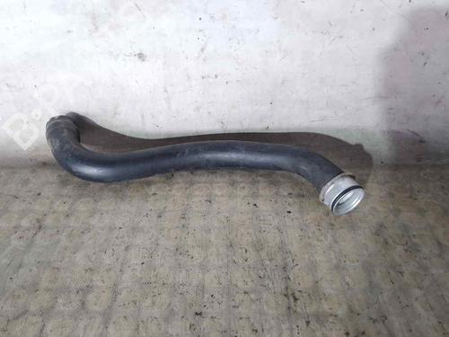 Used Pipe MERCEDES-BENZ C-CLASS (W204) [2007-2015]  26476498