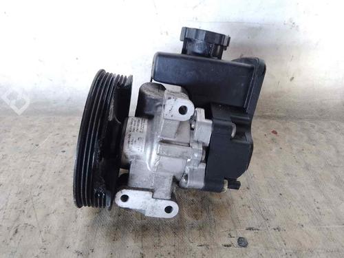 Used Steering pump MERCEDES-BENZ C-CLASS Coupe (CL203) C 180 Kompressor (203.746) (143 hp) 31839747