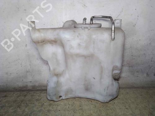 Windscreen washer tank MERCEDES-BENZ CLK (C209)  | BP26472424C113
