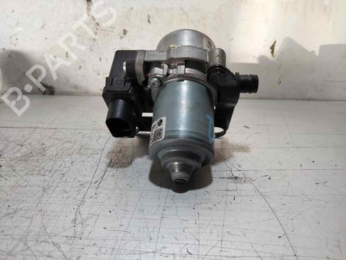Used Vacuum pump Vacuum pump SEAT TOLEDO IV (KG3) 1.0 TSI (110 hp) 33688813 33688813