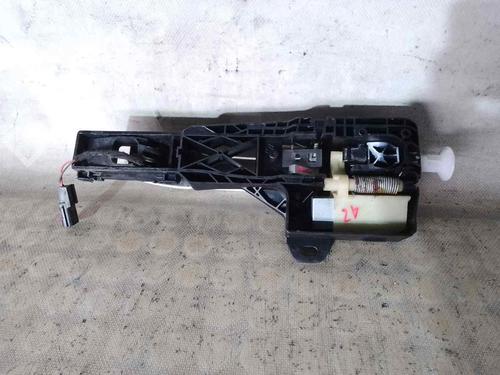 Rear right exterior door handle RENAULT MEGANE IV Grandtour (K9A/M/N_) 1.6 dCi 130 | BP26474213C130 