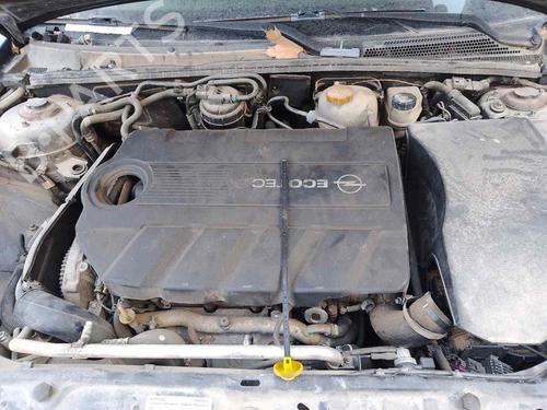 BP28464639M8 main image