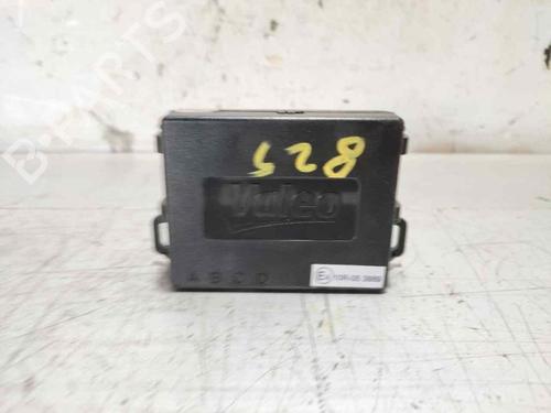 Used Electronic module Electronic module SEAT ARONA (KJ7, KJP) [2017-2026] 33832666 33832666