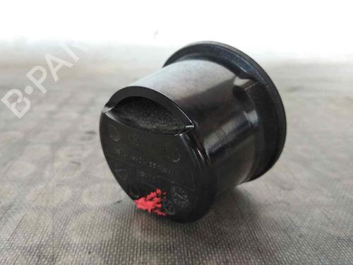 Ashtray FORD TOURNEO COURIER B460 MPV 1.5 TDCi | BP26470160I30 