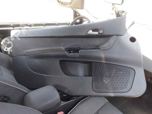 Used Front left panel VOLVO C30 (533) 1.6 D (109 hp) 28461538