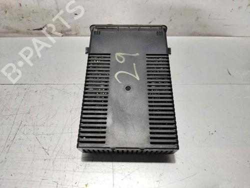 Headlight switch BMW 3 (E46) 320 d | BP28470637I24 - Image 4