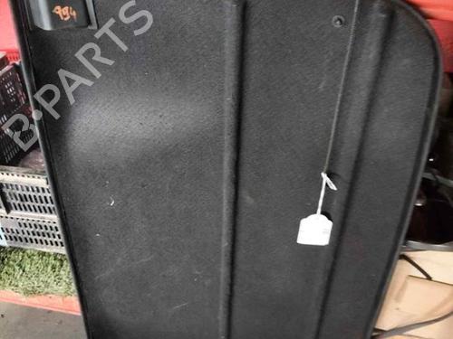 Used Tailgate Tailgate MERCEDES-BENZ CLC-CLASS (CL203) CLC 200 CDI (203.707) (122 hp) 34244689 34244689