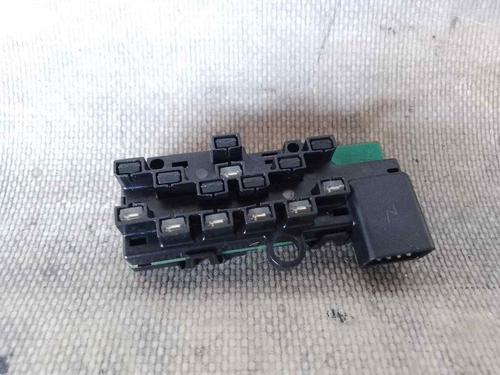 Used Electronic sensor VW PASSAT B6 (3C2) [2005-2010]  26467701