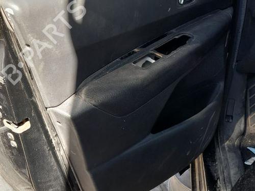 Used Front left panel Front left panel PEUGEOT 5008 (0U_, 0E_) 1.6 HDi (112 hp) 33709759 33709759