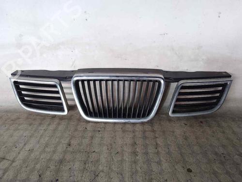 Grill DAEWOO NUBIRA Saloon (J100) [1997-2025]  26474593