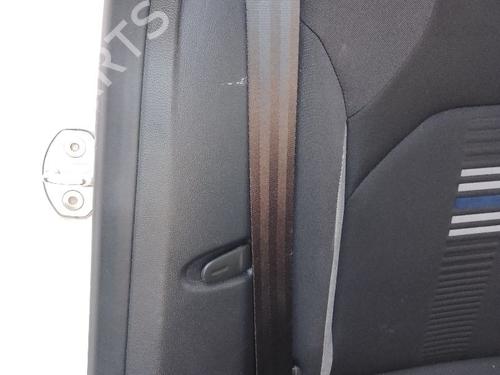 Used Rear right seatbelt Rear right seatbelt 38264609 38264609