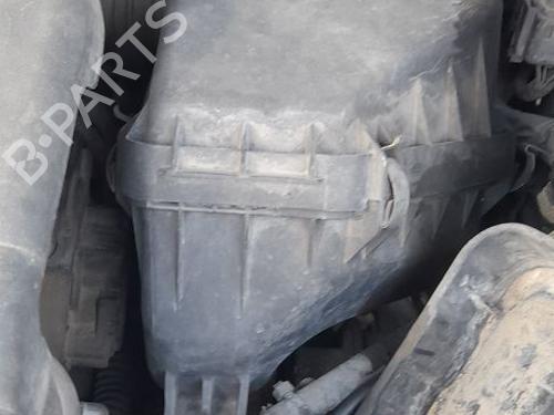 Used Air filter box Air filter box HONDA CR-V III (RE_) 2.2 i-CTDi 4WD (RE6) (140 hp) 33884876 33884876