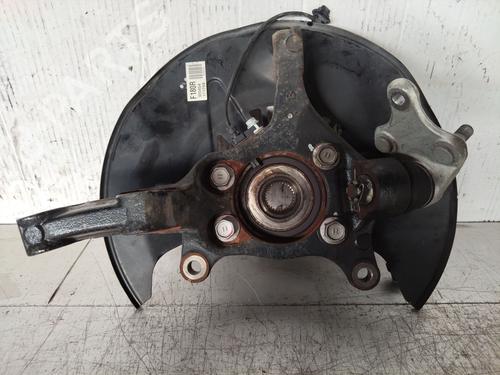 Used Right front steering knuckle Right front steering knuckle 36802871 36802871