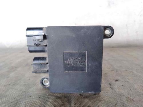 Elektronisk modul MAZDA CX-3 (DK) 2.0 SKYACTIV-G (DK5W, DK6W) | BP26481803M83 
