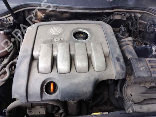 Used Egr VW PASSAT B6 Variant (3C5) [2005-2011]  28464090
