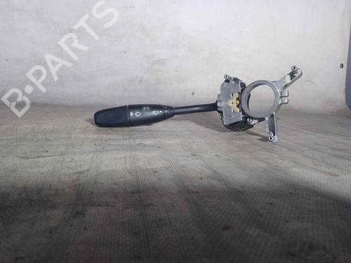 Used Steering column stalk MERCEDES-BENZ C-CLASS Coupe (CL203) C 220 CDI (203.708) (150 hp) 26471442
