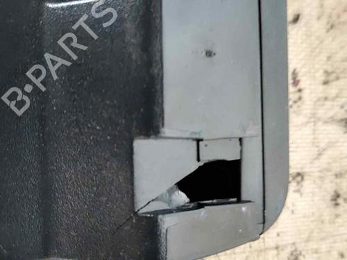 Third brake light CITROËN SAXO (S0, S1)  | BP30143176L11 